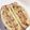 クック甘党。's cooksnap of when they made キャベツとベーコンのチーズマヨトースト.