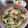 クックAROOL4☆'s cooksnap of when they made 大葉ときのこのジェノベーゼパスタ.