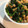 さゆゆゆこ's cooksnap of when they made ほうれん草とひよこ豆のソテー.