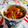◆◇Wtiti＊◇◆'s cooksnap of when they made 定番　きんぴらごぼう.
