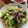 アコレモネード's cooksnap of when they made ホタルイカと春野菜和風パスタ.