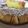 辰ちゃんです。's cooksnap of when they made ニューヨーク チーズケーキ.