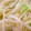 MULA's cooksnap of when they made もやしの焼きそば粉ソース炒め.