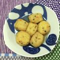 おはなすき's cooksnap of when they made がんもの煮物.