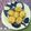 おはなすき's cooksnap of when they made がんもの煮物.