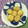 おはなすき's cooksnap of when they made がんもの煮物.