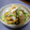 snowdive's cooksnap of when they made もやしの中華風サラダ.