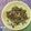 おはなすき's cooksnap of when they made 甘辛味が沁みてる牛ゴボウ！.