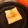☆ichika＊☆'s cooksnap of when they made ジューシーパン.