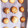 院長14's cooksnap of when they made 今すぐ作れる絞り出しクッキー（メイプル）.
