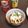 居酒屋まるみ's cooksnap of when they made いかのさっぱりポン酢.