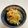 クックYFJ12N☆'s cooksnap of when they made ＊切り干し大根サラダ＊.