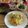 クック50OAJY☆'s cooksnap of when they made 炊飯器で簡単カレーピラフ.