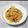 うまうま・らぶ's cooksnap of when they made 【栄養満点ダイエット食】切干大根と糸こん.