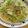 ましゅ16's cooksnap of when they made キャベツとシラスのオイルパスタ.