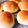 ゅったん。's cooksnap of when they made 簡単♫安心♫手作り♫ふっくら丸パン.