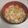 きらり流れ星's cooksnap of when they made えのきとうす上げの味噌汁.