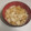 きらり流れ星's cooksnap of when they made えのきとうす上げの味噌汁.