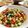 Superlittleboo's cooksnap of when they made ひよこ豆のサラダ.