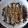 とるまりんこ's cooksnap of when they made サイリウムのお好み焼き風.