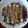 とるまりんこ's cooksnap of when they made サイリウムのお好み焼き風.