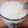 あーこ姐's cooksnap of when they made ｡ஐஃ飲むヨーグルト？カルピス｡ஐஃ.