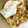 bonnet's cooksnap of when they made 簡単タイ風焼き飯.