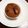 ＊hanapun＊'s cooksnap of when they made ホットケーキミックスで簡単チョコマフィン.