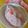 クックVGPV1G☆'s cooksnap of when they made 超簡単すぎる！いちごババロア.