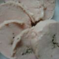 豆っこころり's cooksnap of when they made 鳥はむ.