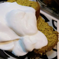 ★お結び☆'s cooksnap of when they made おいしい❤生クリームの作り方.
