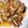 takuchin's cooksnap of when they made インスタントラーメンでかに玉かた焼きそば.