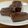 おうちへ帰りたい's cooksnap of when they made ダイエットに◎豆腐とおからのチョコケーキ.