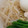 eir☆432V0P's cooksnap of when they made 水なしで４分でできるモヤシの茹で方.