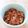 run※'s cooksnap of when they made 甘辛ツナのおにぎり.