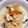 裕美163's cooksnap of when they made 本当に美味しい！炊飯器で簡単♪中華おこわ.