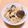 ステルトミチル's cooksnap of when they made ヒラタケと生姜の炊き込みご飯.