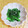 ともぞう27's cooksnap of when they made わさび菜の和風サラダ.
