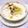 ＠迷子＠'s cooksnap of when they made レタスのミルクチーズ煮.