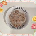 ☆hironon☆'s cooksnap of when they made 新玉ねぎとシーチキンのレンジ蒸し.
