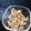 クックBAWA0Z☆'s cooksnap of when they made 鯖缶とたまごの味噌味そぼろ.