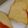 なばぁ♪'s cooksnap of when they made マーマレード入りオレンジパン(HB使用).