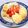 ＠迷子＠'s cooksnap of when they made 苺のクレープ.