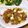 あゃぶぅ's cooksnap of when they made カマンベールチーズとたくあんの納豆和え.