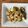 Asaras's cooksnap of when they made ごぼうの炒り豆腐.