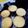 クックGGLXTL☆'s cooksnap of when they made 混ぜるだけ♪♪レモンのマドレーヌ♪♪.