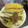 みやさ's cooksnap of when they made 稚鮎(ちあゆ)の天ぷら.
