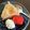 sayacarta's cooksnap of when they made 栗好きの◇低糖質◇バスク風チーズケーキ.