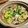 かなぽん☆☆'s cooksnap of when they made エスニック鍋。ナンプラー鍋。.