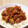 パグカップ's cooksnap of when they made 簡単！レモンとはちみつの鶏肉炒め.